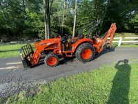 IMG_1068.jpeg