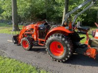 IMG_1066.jpeg