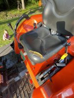 IMG_1069.jpeg