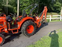 IMG_1067.jpeg