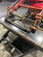 IMG_8029.jpeg