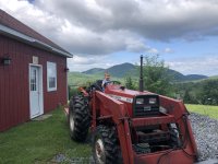 IMG_3233.jpeg