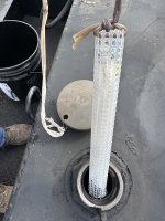 IMG_3420.jpeg
