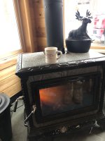 IMG_3793.jpeg