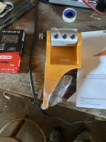 IMG_3055.jpeg