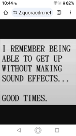 Screenshot_20240225-224410.png