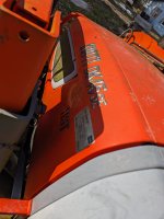 PXL_20240226_142032697.MP.jpg