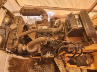 1512diesel2.jpg