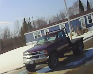 Truck.png Truck.png