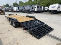 2023_Sure-Trac_7x20_Equipment_Trailer_14000_GVW__TOOLBOX__FULL_WIDTH_RAMPS_W_SPRING_ASSIST__12...jpg