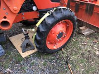 IMG_1372.jpeg
