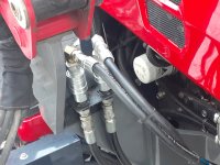 2024-002-14 Tractor013.jpg