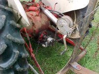 View of winch.jpg