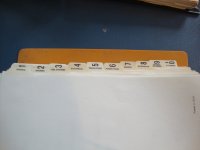 DSC08577.JPG
