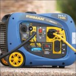 Firman-WH02942_2900 W.jpg