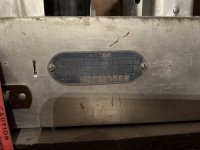 IMG_4309.jpeg