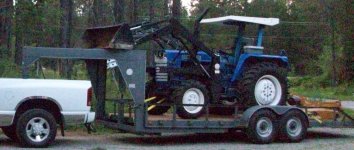 Wilson trailer  tractor  loaded.JPG