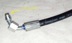 hose_replacement.jpg