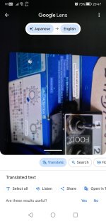 Screenshot_20240304_204707_com.google.android.googlequicksearchbox.jpg