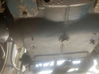 IMG_3426.jpeg
