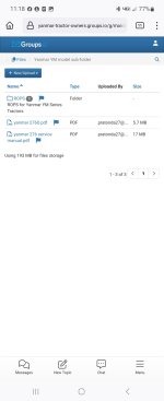 Screenshot_20240307_111832_Firefox.jpg