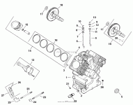 diagram.gif