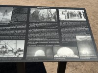 IMG_0069.jpeg