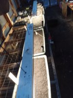 20240308_180044.jpg