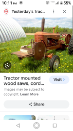 Screenshot_20240309-221150.png