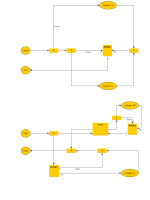 front-loader-schematics-1.png