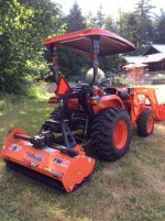 tractor.JPG