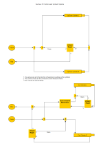 front-loader-schematics-2.png