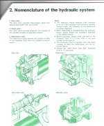 240 Hyd..jpg