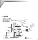 Hyd Pressure Shim..jpg