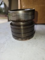 17101801796248298359187790975041.jpg