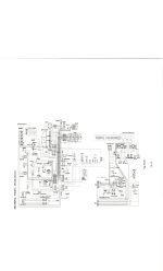 wiring diagram for tymt-700_0001.jpg