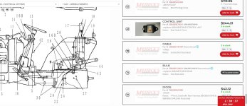 TC30 Electrical.jpg
