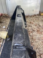 IMG_3677.jpeg