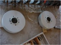 L-39_wheel_wts#1_2-25-07.JPG
