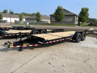 2024_Big_Tex_Trailers_14TL-22_Other_Tilt_Trailer_eVTYQavmkwu6.jpg