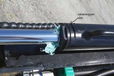 cylinder_repair_1a.jpg
