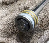 cylinder_repair_2.jpg