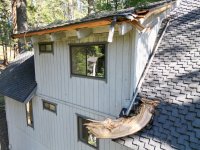 CabinDamage1920.jpg