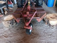 mower 1.jpg