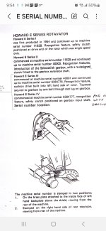 Screenshot_20240323_215443_Samsung Notes.jpg