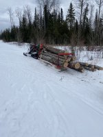 IMG_3149.jpeg