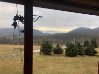IMG_3808.jpeg