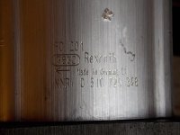 rexroth for SAME Mercury 85.jpg