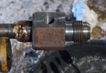 new hydraulic fitting brazed.jpg