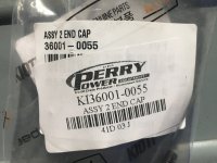 F2795660-241D-43E9-AE74-165B6E216527.jpeg